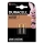 Duracell - 2 kom Alkalne baterije MN21/A23 12V 50 mAh