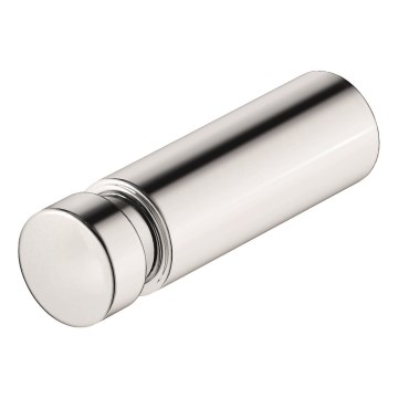 Duravit 99041000 - Zidna kukica D-CODE sjajni hrom