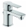 Duravit DC1013001010 - Slavina za umivaonik + ispust D-CODE sjajni hrom