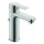 Duravit DC1023001010 - Baterija za umivaonik + klik-klak čep D-CODE sjajni hrom
