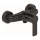Duravit DC4230001046 - Tuš baterija D-CODE mat crna