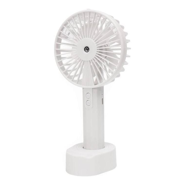Džepni ventilator 3 u 1 1200 mA/5V USB