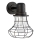 Eco-Light - Spoljašnja zidna lampa BIRD 1xE27/60W/230V IP44