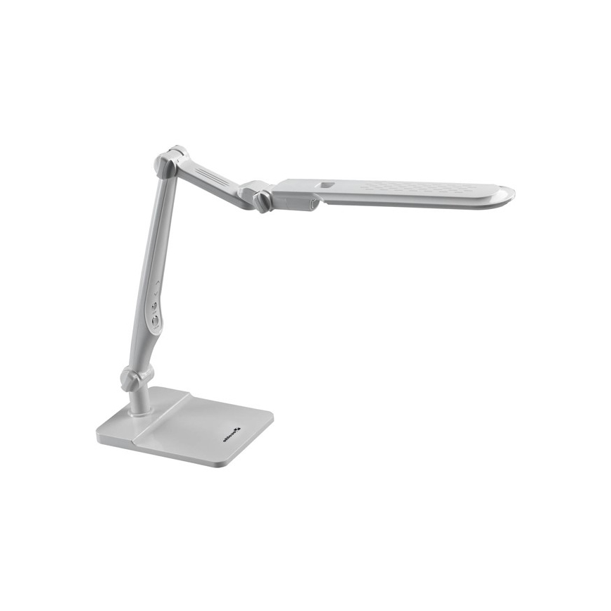 LED prigušiva stona lampa MATRIX LED/10W/230V