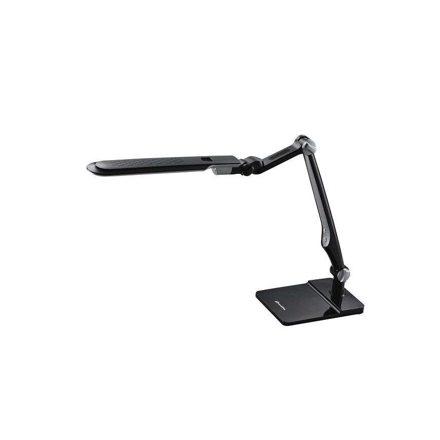 LED prigušiva stona lampa MATRIX LED/10W/230V
