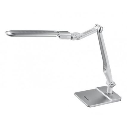 LED Prigušiva stona lampa MATRIX LED/10W/230V