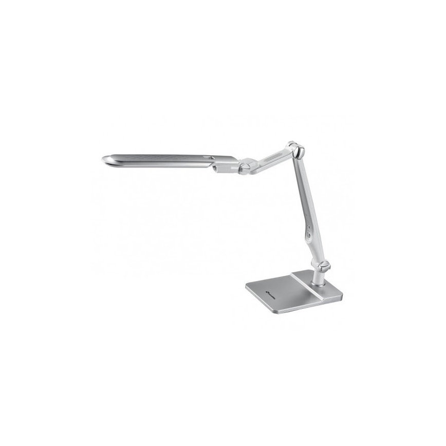 LED Prigušiva stona lampa MATRIX LED/10W/230V