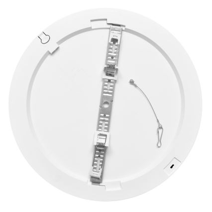 LED ugradna svetiljka VALI LED/30W/230V 3000/4000/6000K