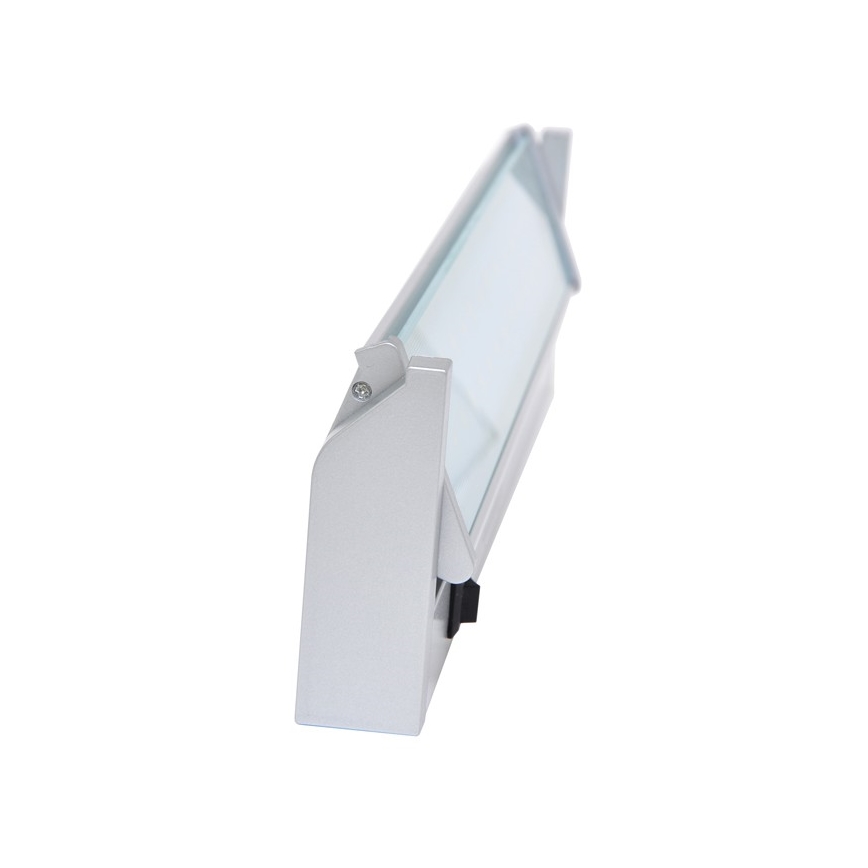 Ecolite TL2016-28SMD/5,5W - LED Lampa ispod ormarića GANYS LED/5,5W/230V