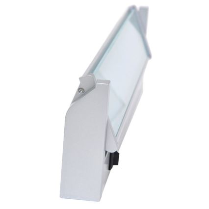 Ecolite TL2016-42SMD/10W - LED Lampa ispod ormarića GANYS LED/10W/230V