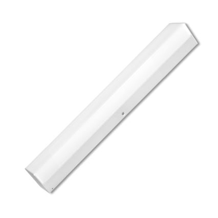 LED Lampa ispod ormarića ALBA LED/22W/230V IP44