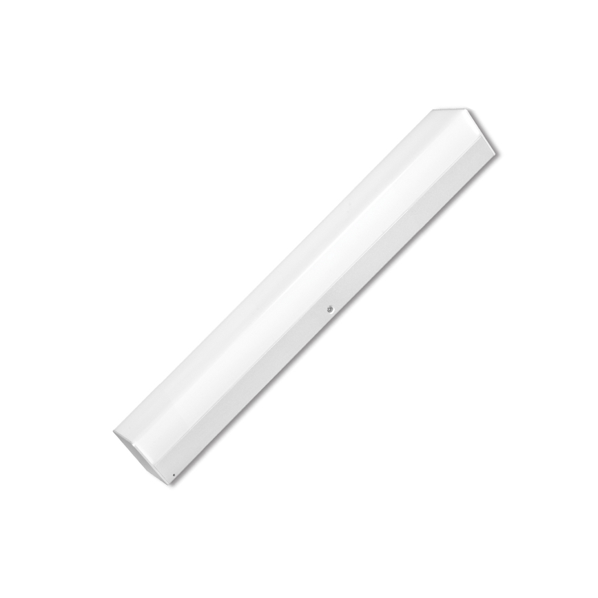 LED Lampa ispod ormarića ALBA LED/22W/230V IP44
