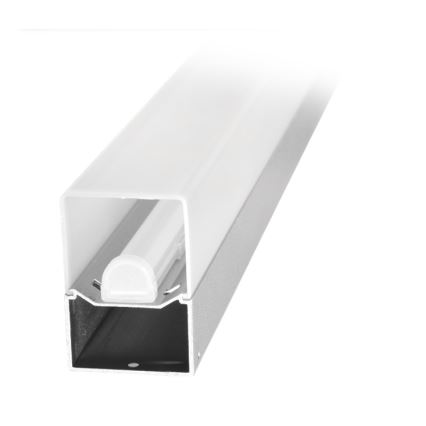 LED Lampa ispod ormarića ALBA LED/22W/230V IP44