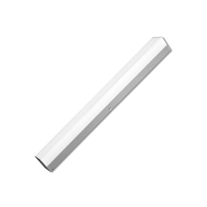 LED Lampa ispod ormarića ALBA LED/30W/230V IP44