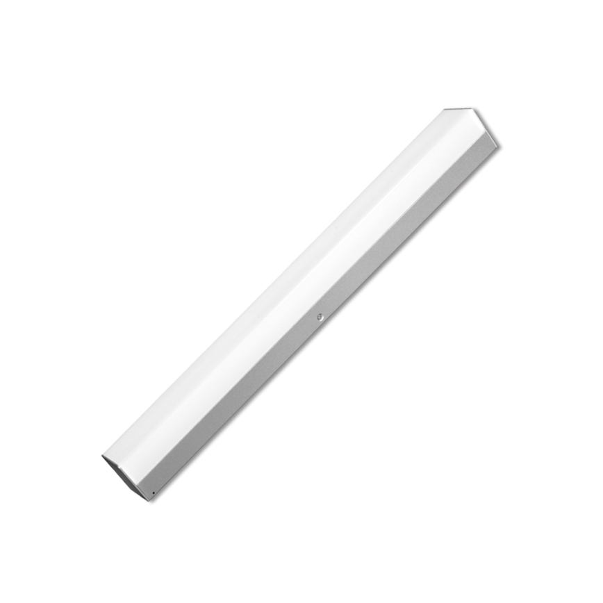 LED Lampa ispod ormarića ALBA LED/30W/230V IP44