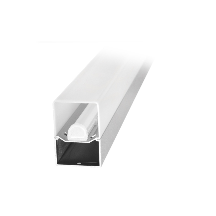 LED Lampa ispod ormarića ALBA LED/30W/230V IP44