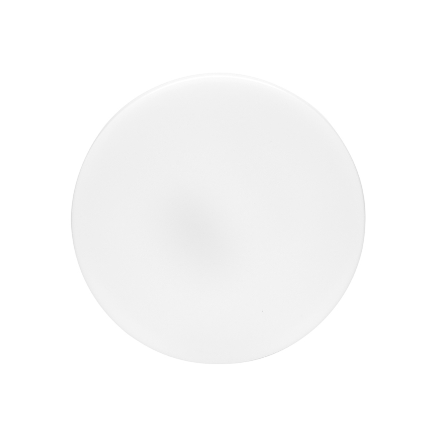 LED plafonjera za kupatilo LIRA LED/12W/230V 4000K pr. 24 cm IP44