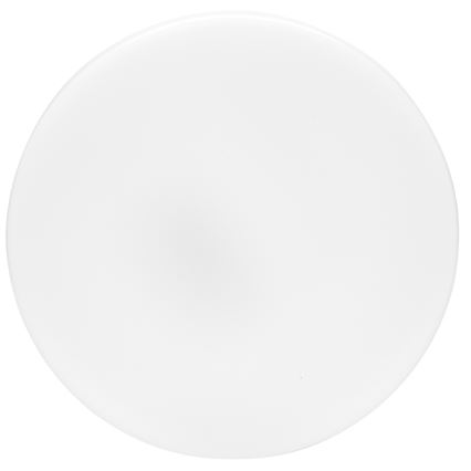 LED plafonjera za kupatilo LIRA LED/18W/230V 4000K pr. 28,5 cm IP44