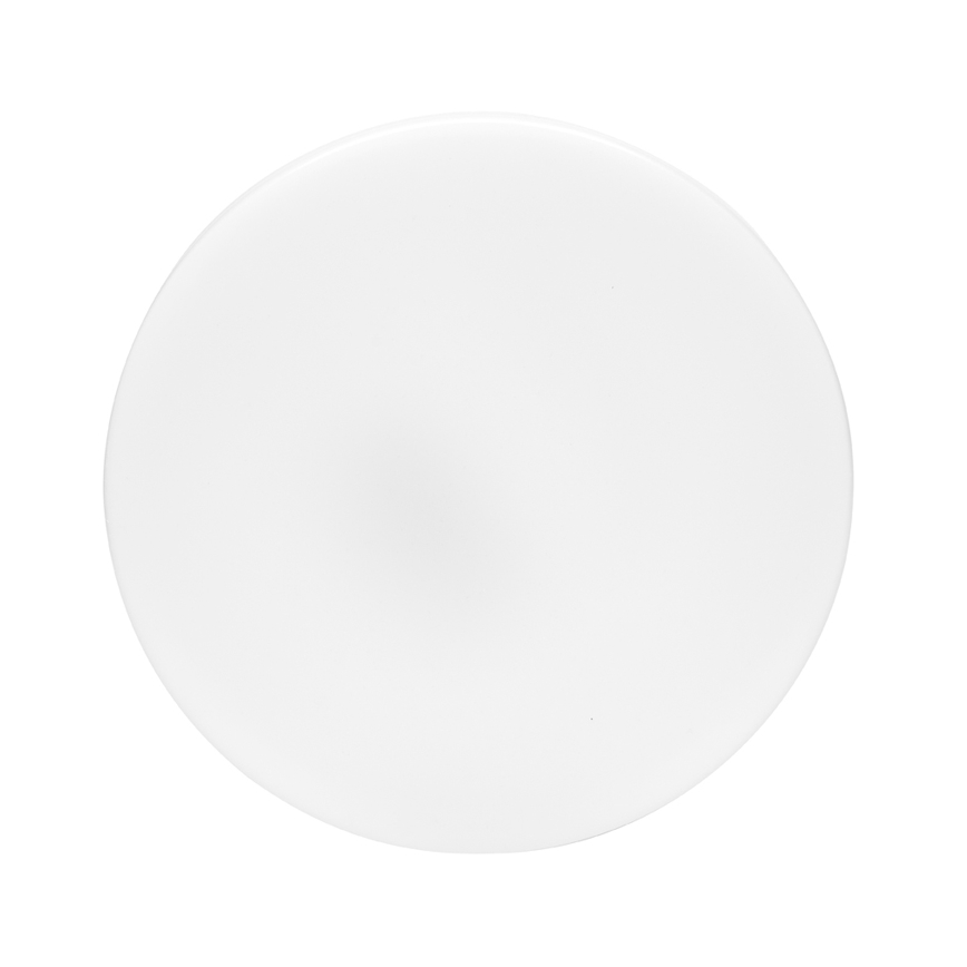 LED plafonjera za kupatilo LIRA LED/18W/230V 4000K pr. 28,5 cm IP44