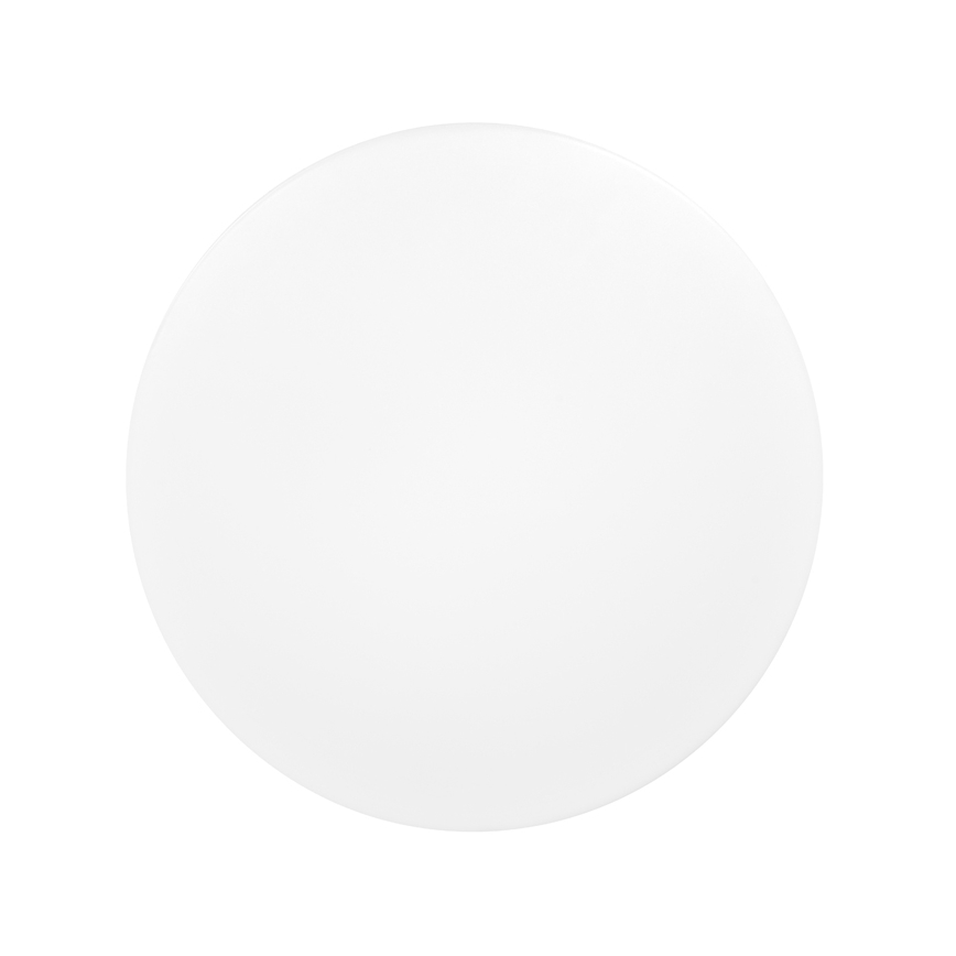 LED plafonjera za kupatilo MAKARON LED/50W/230V 3000/4000/6000K pr. 50 cm IP44 bela