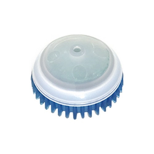 EcoStep 30054 - Bio Block Fresh za bezvodni pisoar P1/P3/P6/P8