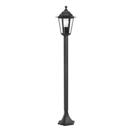 EGLO - Spoljašnja lampa 1xE27/60W/230V
