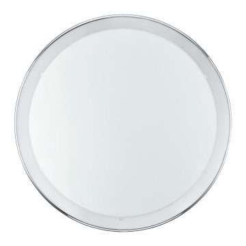 Eglo 22721 - LED Plafonjera GX53/7W/230V