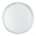 Eglo 22721 - LED Plafonjera GX53/7W/230V