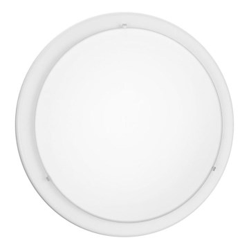 Eglo 22722 - LED plafonjera  LED/7W/230V