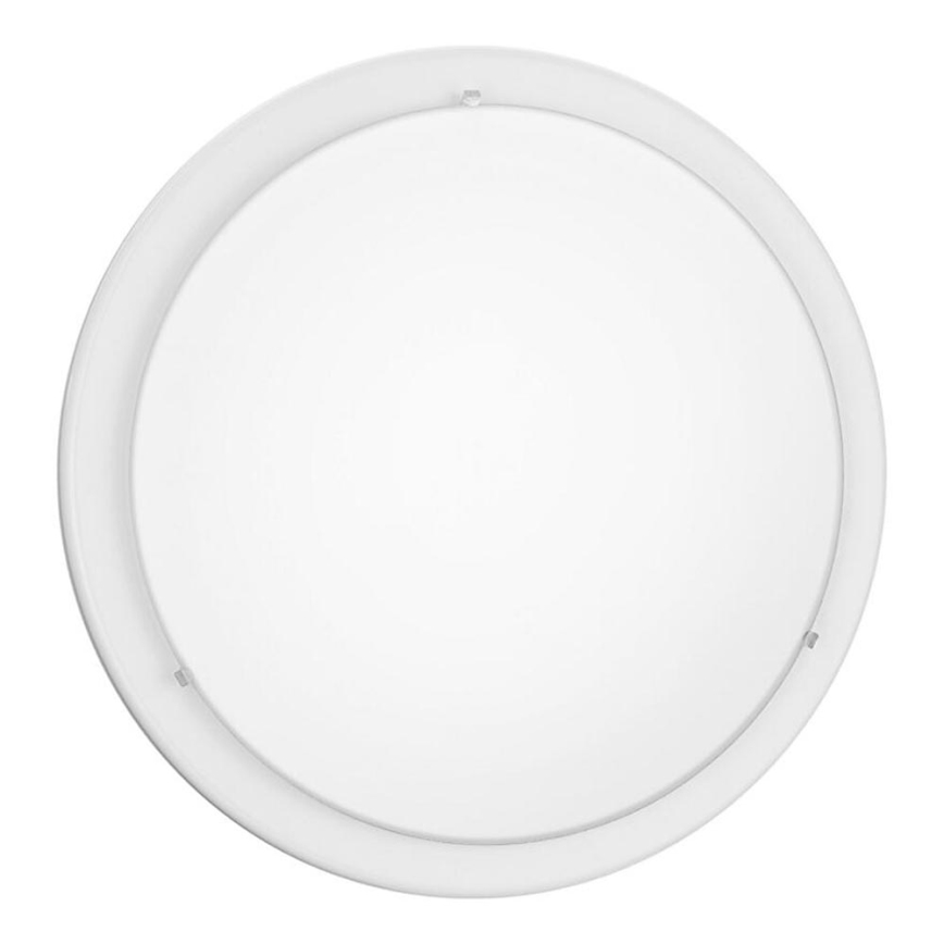 Eglo 22722 - LED plafonjera  LED/7W/230V