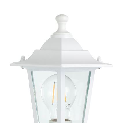 EGLO - Spoljašnja lampa 1xE27/60W