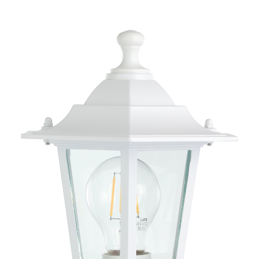 EGLO - Spoljašnja lampa 1xE27/60W