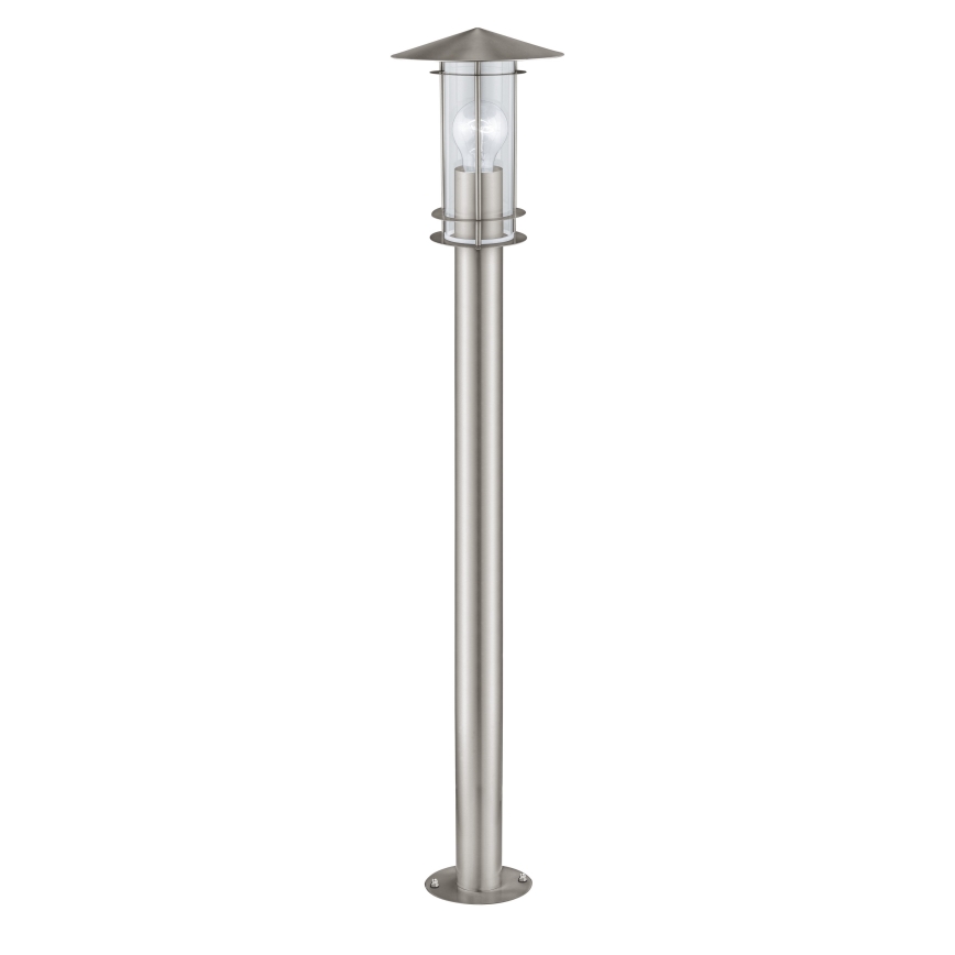 EGLO - Spoljašnja lampa 1xE27/60W/230V IP44