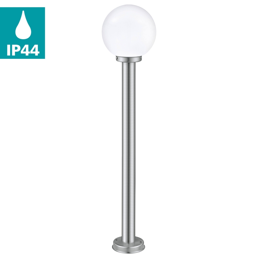EGLO - Spoljašnja lampa 1xE27/60W IP44