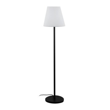 Eglo 31057 - LED RGBW prigušiva spoljna svetiljka 1xE27/9W/230V IP44