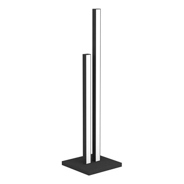 Eglo 31233 - Podna LED lampa CANNIGIONA LED/5,5W/230V