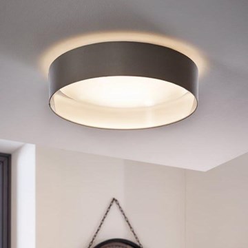 Eglo 31623 - LED Plafonjera MASERLO 1xLED/16W/230V