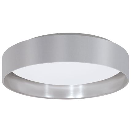 Eglo 31623 - LED Plafonjera MASERLO 1xLED/16W/230V