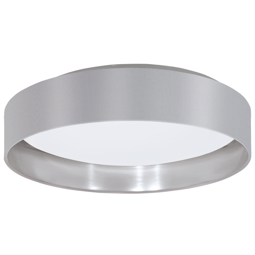 Eglo 31623 - LED Plafonjera MASERLO 1xLED/16W/230V