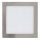 Eglo 31678 - LED Ugradna lampa FUEVA 1 1xLED/18W/230V