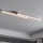 Eglo 31713 - LED RGBW Prigušiva plafonjera SALITERAS-Z LED/20,4W/230V 2700-6500K bela