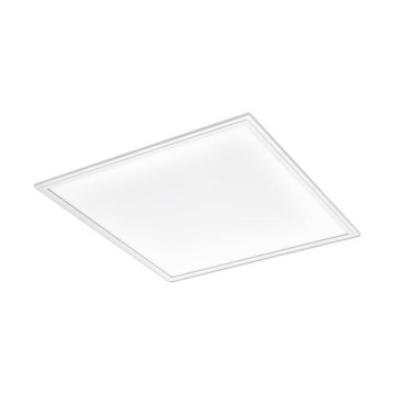 Eglo 31719 - LED Prigušivo svetlo SALOBRENA-Z LED/33W/230V 2700-6500K bela