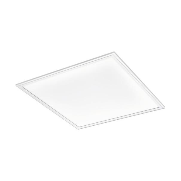 Eglo 31719 - LED Prigušivo svetlo SALOBRENA-Z LED/33W/230V 2700-6500K bela