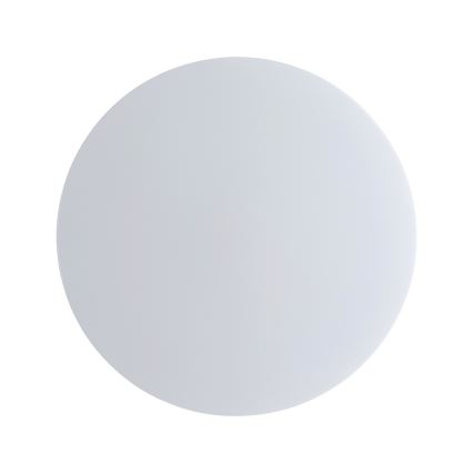 Eglo 31738 - LED prigušiva plafonska svetiljka TOTARI-Z LED/44,8W/230V 2700-6500K bela