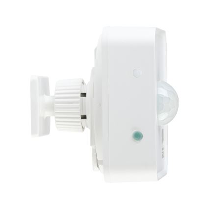 Eglo 31747 - Spoljašnji senzor CONNECT-Z IP44