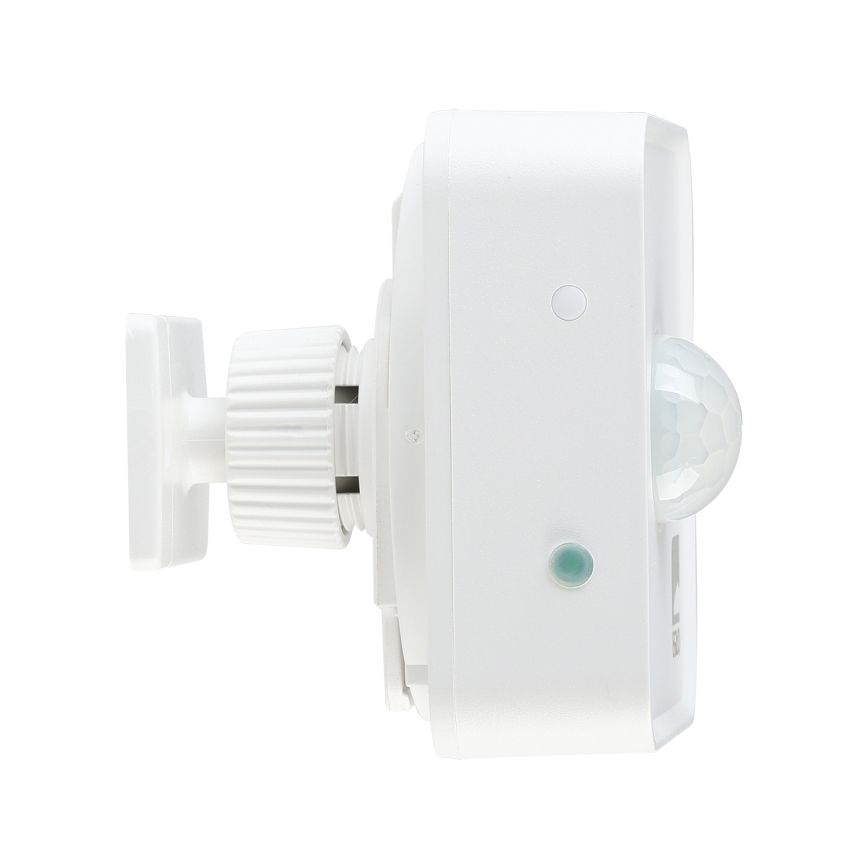 Eglo 31747 - Spoljašnji senzor CONNECT-Z IP44