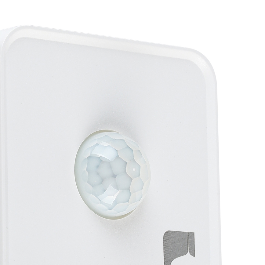 Eglo 31747 - Spoljašnji senzor CONNECT-Z IP44