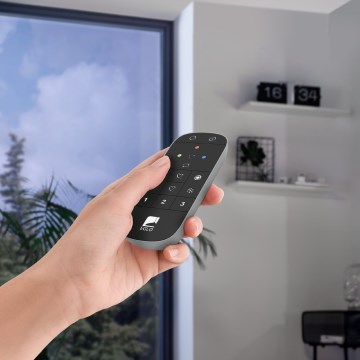 Eglo 31753 - Daljinski upravljač CONNECT-Z 2xAAA Bluetooth