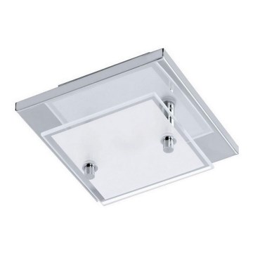 Eglo 31913 - LED Plafonjera FRADES LED/3,3W/230V