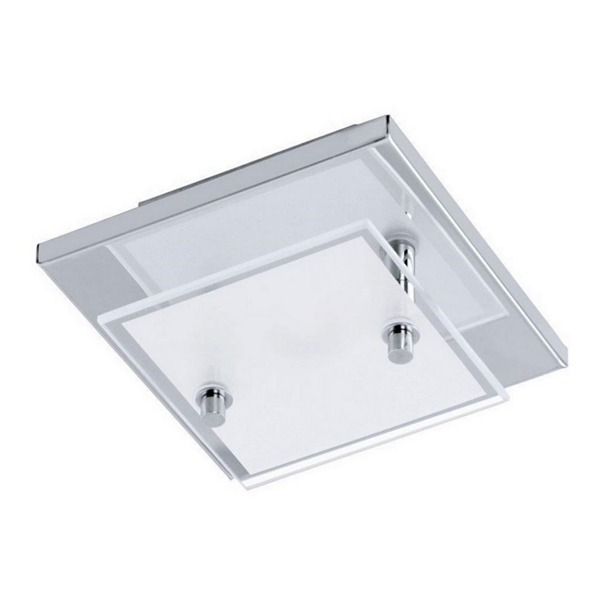 Eglo 31913 - LED Plafonjera FRADES LED/3,3W/230V